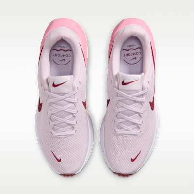 Nike Revolution 8 Women's Road Running Shoes