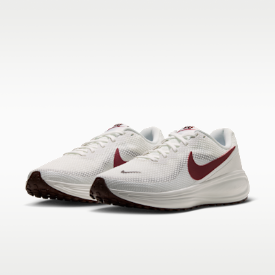 Nike Revolution 8 Women's Road Running Shoes