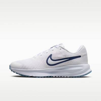 Nike Run Defy Women's Road Running Shoes