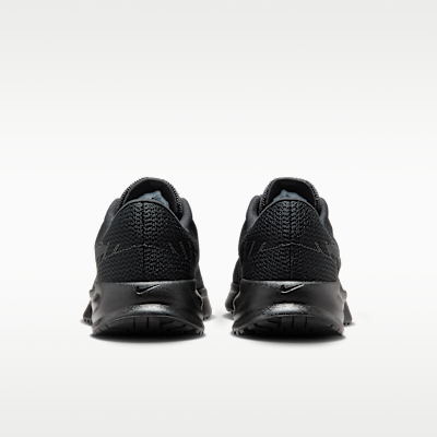 Nike Run Defy Women's Road Running Shoes