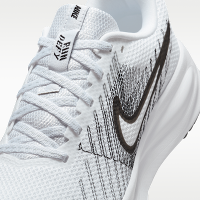 Nike Run Defy Women's Road Running Shoes