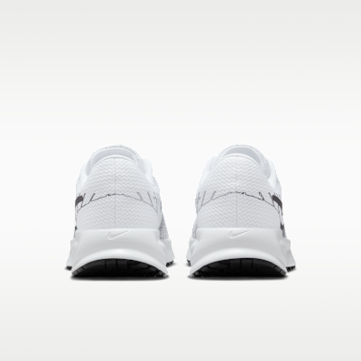 Nike Run Defy Women's Road Running Shoes