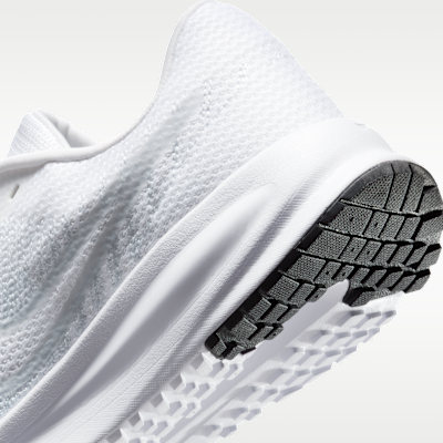 Nike Run Defy Women's Road Running Shoes