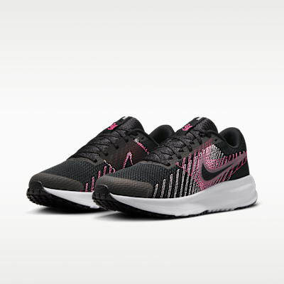 Nike Run Defy Women's Road Running Shoes