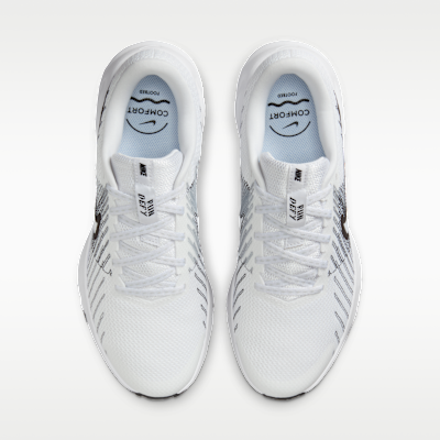 Nike Run Defy Women's Road Running Shoes