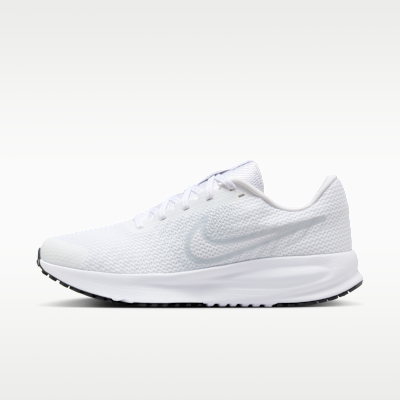Nike Run Defy Women's Road Running Shoes