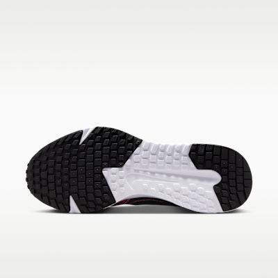 Nike Run Defy Women's Road Running Shoes