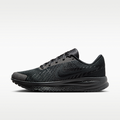 Nike Run Defy Women's Road Running Shoes