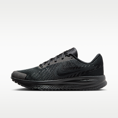 Nike Run Defy Women's Road Running Shoes