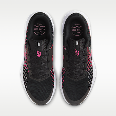 Nike Run Defy Women's Road Running Shoes