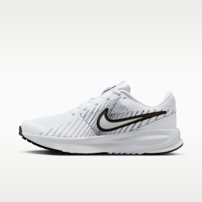 Nike Run Defy Women's Road Running Shoes