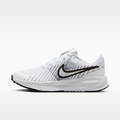 Nike Run Defy Women's Road Running Shoes