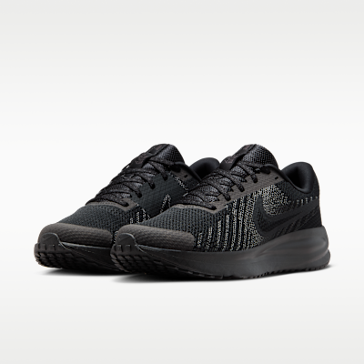 Nike Run Defy Women's Road Running Shoes