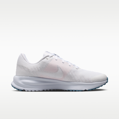 Nike Run Defy Women's Road Running Shoes