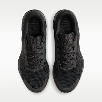 Nike Run Defy Women's Road Running Shoes