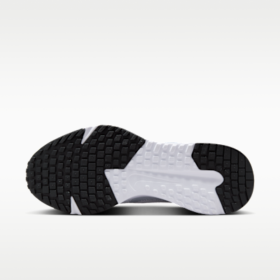 Nike Run Defy Women's Road Running Shoes