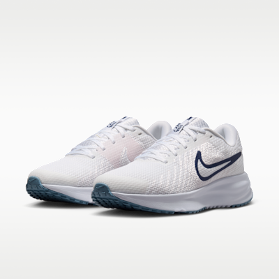 Nike Run Defy Women's Road Running Shoes
