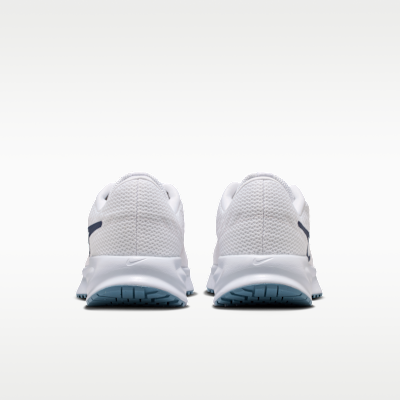 Nike Run Defy Women's Road Running Shoes