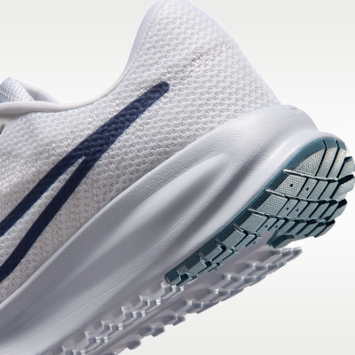 Nike Run Defy Women's Road Running Shoes