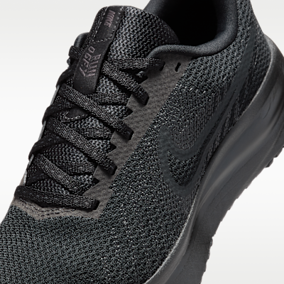 Nike Run Defy Women's Road Running Shoes