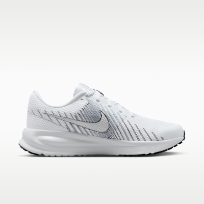 Nike Run Defy Women's Road Running Shoes