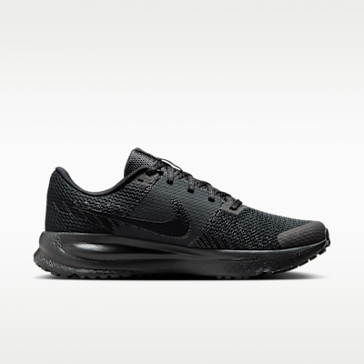 Nike Run Defy Women's Road Running Shoes
