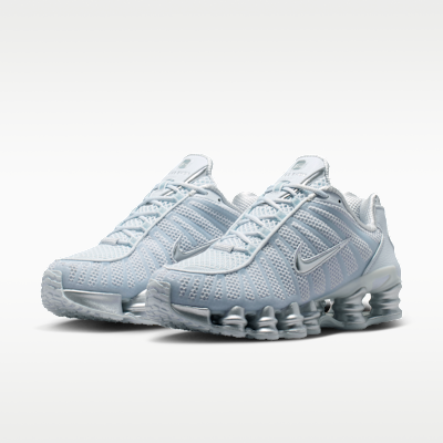 Nike Shox TL Women's Shoes