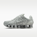 Nike Shox TL Women's Shoes with Reflective Accents