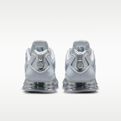 Nike Shox TL Women's Shoes