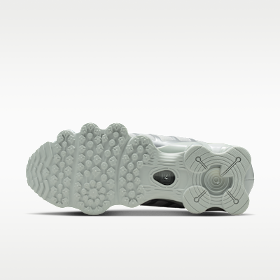 Nike Shox TL Women's Shoes with Reflective Accents