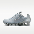 Nike Shox TL Women's Shoes