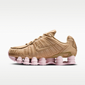 Nike Shox TL Women's Shoes