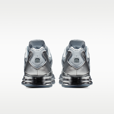 Nike Shox TL Women's Shoes