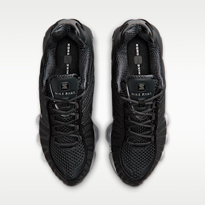 Nike Shox TL Women's Shoes