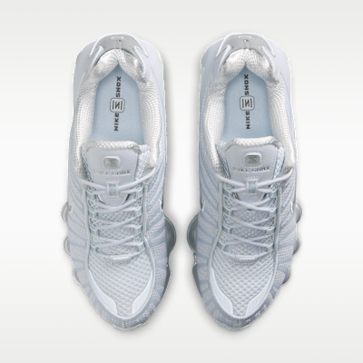 Nike Shox TL Women's Shoes