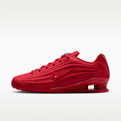 Nike Shox Z Women's Shoes