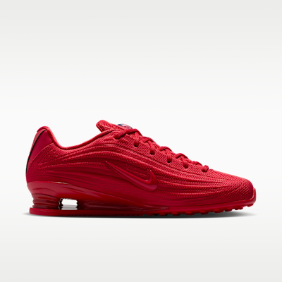 Nike Shox Z Women's Shoes