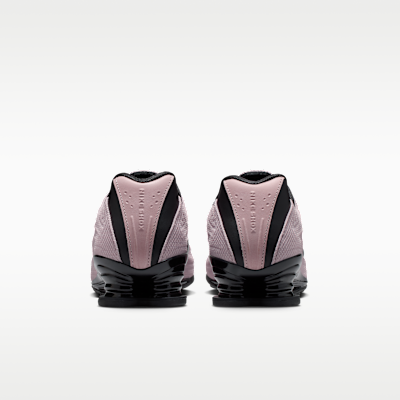 Nike Shox Z Women's Shoes