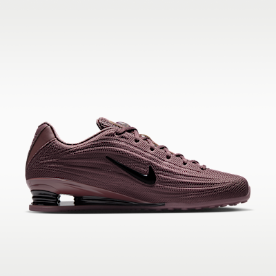 Nike Shox Z Women's Shoes