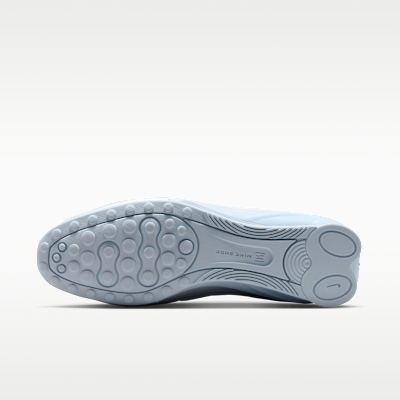 Nike Shox Z Women's Shoes
