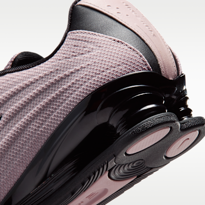 Nike Shox Z Women's Shoes