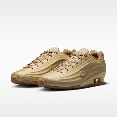 Nike Shox Z Women's Shoes
