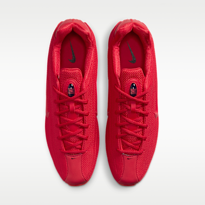 Nike Shox Z Women's Shoes