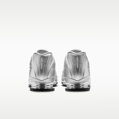 Nike Shox Z Women's Shoes