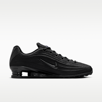 Nike Shox Z Women's Shoes
