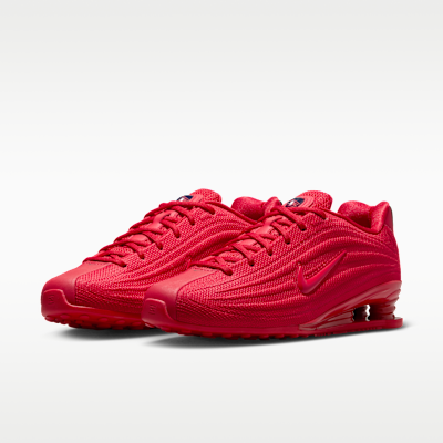 Nike Shox Z Women's Shoes