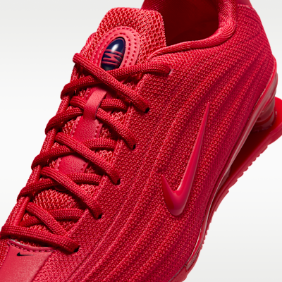 Nike Shox Z Women's Shoes