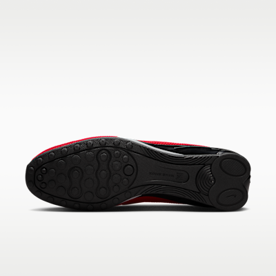 Nike Shox Z Women's Shoes