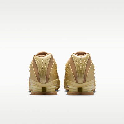 Nike Shox Z Women's Shoes