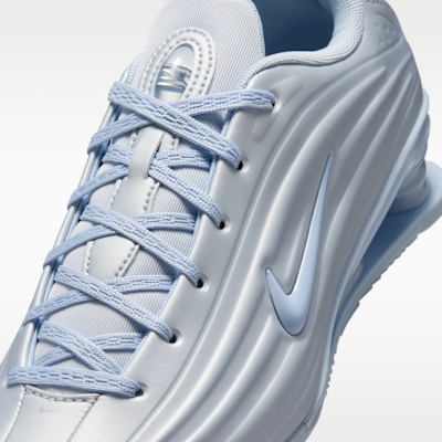 Nike Shox Z Women's Shoes